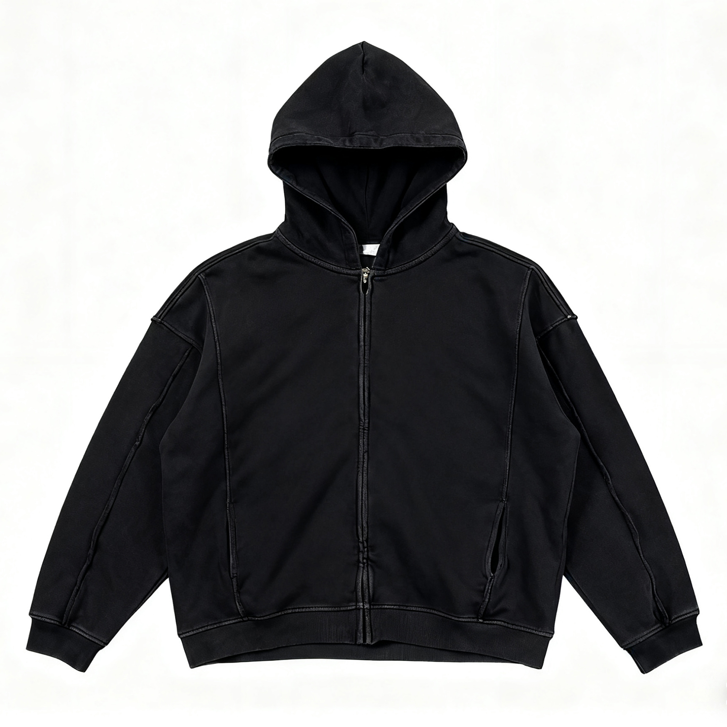 Zip up Hoodie     Hoodies unisex     Hoodies high quality